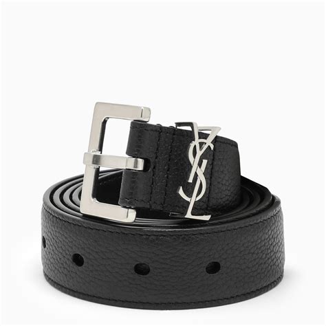 Saint Laurent Cintura 